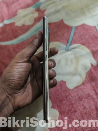 Tecno Camon 30s